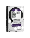 Dysk HDD Western Digital PURPLE 3 5  6TB SATA III 64MB 5400obr/min WD60PURX - nr 29