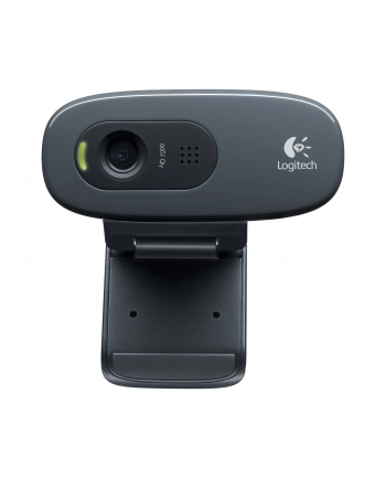Kamera internetowa Logitech HD WEBCAM C270