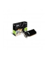 MSI GF GT 710 2048MB DDR3/64b V/H/D PCI-E LP - nr 66
