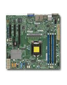 PŁYTA SERWEROWA SUPERMICRO MBD-X11SSH-F-B - nr 13