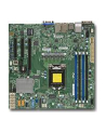 PŁYTA SERWEROWA SUPERMICRO MBD-X11SSH-F-B - nr 14