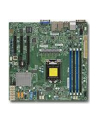PŁYTA SERWEROWA SUPERMICRO MBD-X11SSH-F-B - nr 15