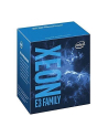 PROCESOR INTEL XEON E3-1240 v6 3.7GHz BOX - nr 15