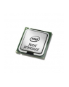 Procesor Intel Xeon E5-2609V4 1700MHz 2011-3 - nr 10