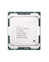Procesor Intel Xeon E5-2609V4 1700MHz 2011-3 - nr 1