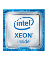 Procesor Intel Xeon E5-2609V4 1700MHz 2011-3 - nr 9