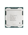 Procesor Intel Xeon E5-1650 v4 3600MHz 2011-3 Oem - nr 1