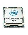 Procesor Intel Xeon E5-1650 v4 3600MHz 2011-3 Oem - nr 20