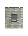 Procesor Intel Xeon E5-1650 v4 3600MHz 2011-3 Oem - nr 2