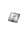 Procesor Intel Xeon E5-1650 v4 3600MHz 2011-3 Oem - nr 7