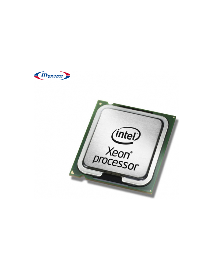 Procesor Intel Xeon E5-1650 v4 3600MHz 2011-3 Oem główny