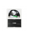 Obudowa HDD I-Box HD-01 ( USB 2.0 2 5  Czarny aluminium ) - nr 11