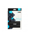 Obudowa HDD I-Box HD-01 ( USB 2.0 2 5  Czarny aluminium ) - nr 14