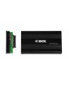 Obudowa HDD I-Box HD-01 ( USB 2.0 2 5  Czarny aluminium ) - nr 3