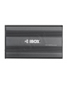 Obudowa HDD I-Box HD-01 ( USB 2.0 2 5  Czarny aluminium ) - nr 7