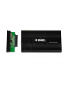 Obudowa HDD I-Box ( USB 3.0 2 5  Czarny aluminium ) - nr 10