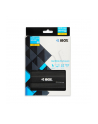 Obudowa HDD I-Box ( USB 3.0 2 5  Czarny aluminium ) - nr 14