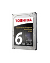 Dysk HDD Toshiba X300 3 5  6TB SATA III 128MB 7200obr/min HDWE160UZSVA - nr 11