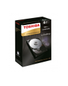 Dysk HDD Toshiba X300 3 5  6TB SATA III 128MB 7200obr/min HDWE160UZSVA - nr 14