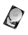 Dysk HDD Toshiba X300 3 5  6TB SATA III 128MB 7200obr/min HDWE160UZSVA - nr 23