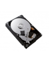 Dysk HDD Toshiba X300 3 5  6TB SATA III 128MB 7200obr/min HDWE160UZSVA - nr 6