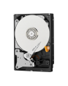 Dysk HDD Western Digital RED 3 5  1TB SATA III 64MB 5400obr/min WD10EFRX - nr 99