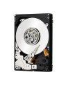 Dysk HDD Western Digital RED 3 5  1TB SATA III 64MB 5400obr/min WD10EFRX - nr 102