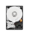 Dysk HDD Western Digital RED 3 5  1TB SATA III 64MB 5400obr/min WD10EFRX - nr 107