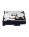 Dysk HDD Western Digital BLUE PC 3 5  1TB SATA III 64MB 7200obr/min WD10EZEX - nr 93