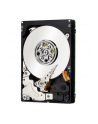 Dysk HDD Western Digital BLUE PC 3 5  1TB SATA III 64MB 7200obr/min WD10EZEX - nr 19