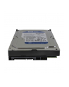 Dysk HDD Western Digital BLUE PC 3 5  1TB SATA III 64MB 7200obr/min WD10EZEX - nr 24