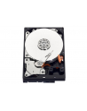 Dysk HDD Western Digital BLUE PC 3 5  1TB SATA III 64MB 7200obr/min WD10EZEX - nr 1