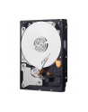 Dysk HDD Western Digital BLUE PC 3 5  1TB SATA III 64MB 7200obr/min WD10EZEX - nr 65