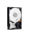 Dysk HDD Western Digital BLUE PC 3 5  1TB SATA III 64MB 7200obr/min WD10EZEX - nr 39