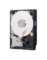 Dysk HDD Western Digital BLUE PC 3 5  1TB SATA III 64MB 7200obr/min WD10EZEX - nr 47