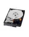 Dysk HDD Western Digital BLUE PC 3 5  1TB SATA III 64MB 7200obr/min WD10EZEX - nr 57