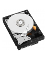 Dysk HDD Western Digital PURPLE 3 5  1TB SATA III 64MB 5400obr/min - nr 29
