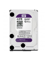 Dysk HDD Western Digital PURPLE 3 5  1TB SATA III 64MB 5400obr/min - nr 9