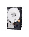 HDD WD BLUE 2TB 3 5  WD20EZRZ SATA III 64MB CACHE - nr 40