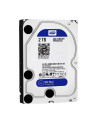 HDD WD BLUE 2TB 3 5  WD20EZRZ SATA III 64MB CACHE - nr 48