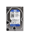 HDD WD BLUE 2TB 3 5  WD20EZRZ SATA III 64MB CACHE - nr 49