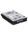 HDD WD BLUE 2TB 3 5  WD20EZRZ SATA III 64MB CACHE - nr 50