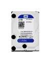 HDD WD BLUE 2TB 3 5  WD20EZRZ SATA III 64MB CACHE - nr 2