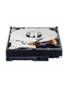 HDD WD BLUE 2TB 3 5  WD20EZRZ SATA III 64MB CACHE - nr 75