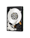 Dysk HDD Western Digital RED 3 5  3TB SATA III 64MB 5400obr/min - nr 50