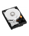 Dysk HDD Western Digital RED 3 5  3TB SATA III 64MB 5400obr/min - nr 9