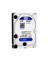 Dysk HDD Western Digital BLUE 3 5  3TB SATA III 64MB 5400obr/min WD30EZRZ - nr 17