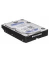 Dysk HDD Western Digital BLUE 3 5  3TB SATA III 64MB 5400obr/min WD30EZRZ - nr 2