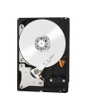 Dysk HDD Western Digital RED NAS 3 5  4TB SATA III 64MB 5400obr/min WD40EFRX - nr 46