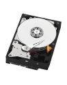 Dysk HDD Western Digital RED NAS 3 5  4TB SATA III 64MB 5400obr/min WD40EFRX - nr 87